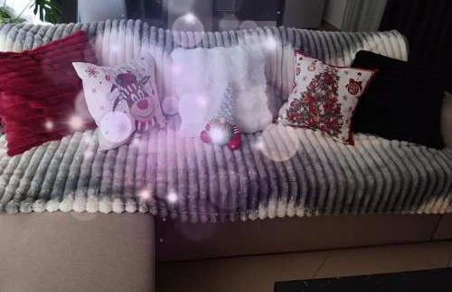 Kallithea View - Foto 74