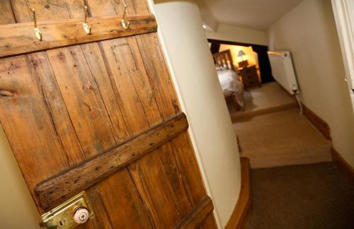 Ridge Hall - Photo 52