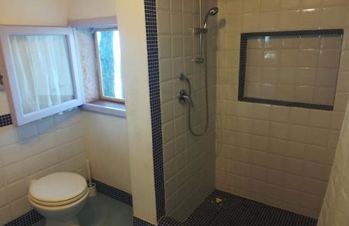 Appartamenti Salato - Foto 23