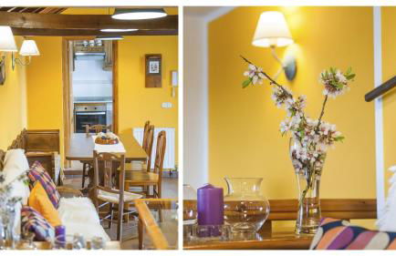 Casa Albanta - Foto 7