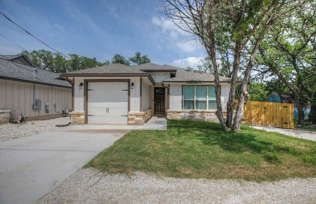 Pristine 3-bedroom Home Near Canyon Lake! - Foto 35