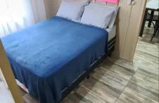 Casa em Chácara próximo ao Pico Paraná e Represa Capivari Toca do Tatu - Foto 9