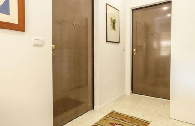 Il Campo Apartments - Photo 3