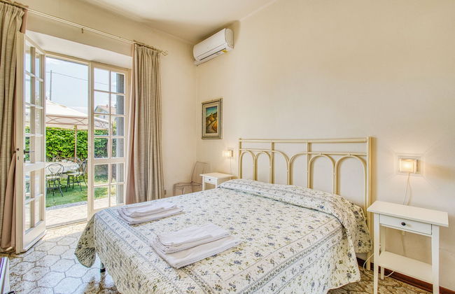 Casa Lidia 900m From Sea - Foto 5