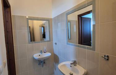 Iliaxtida apartments - Foto 13