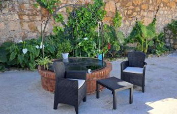 Villa Verde Pet-friendly - Foto 16