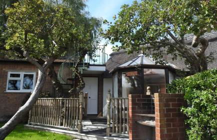 Riverside Studio - Foto 49