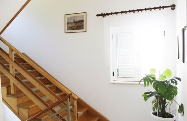 Apartments Pansion Franka 3 - Foto 66