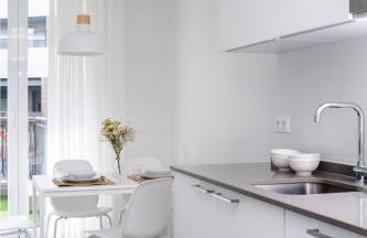 Misterhost La Florida Piscina y Terraza - Foto 12