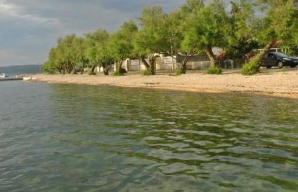 Apartment Marko - Foto 35