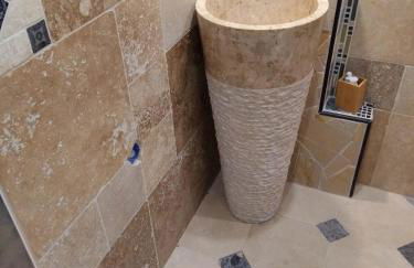 Drissia&Othman Atipik - Foto 26