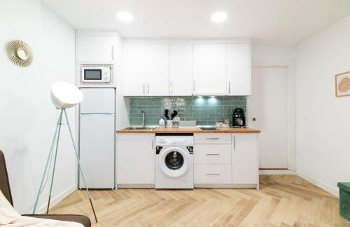 Rolando House, Free Parking - Foto 54