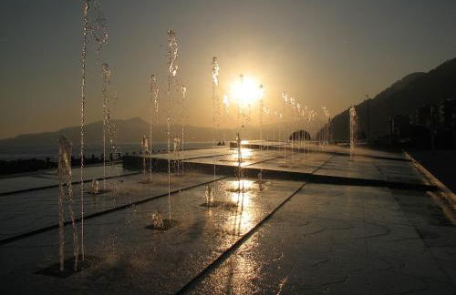 Chiavari Beach - Photo 52