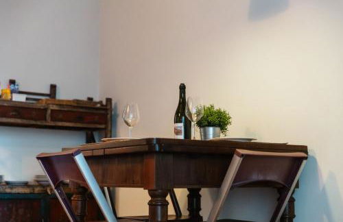 Borgo Pianello Country Resort - Foto 36