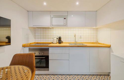 Cassiopeia Duplex - Foto 16