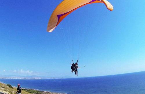 Iconic Sea Views Luxury Apartment - Foto 69