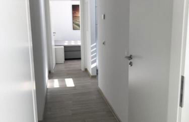 NEU! Ferienhaus live deluxe in der schönen Uckermark - Photo 9