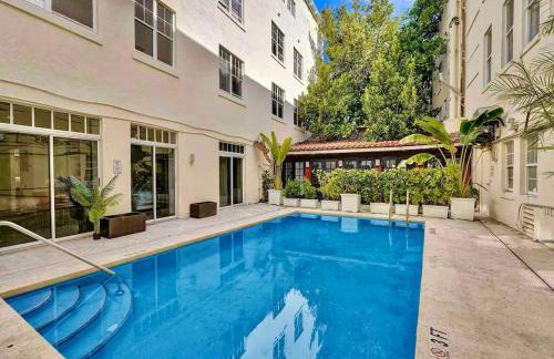 Park Place South of Fifth - Foto 8