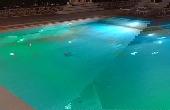 Aslanis Village - Photo 20