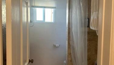 Cozy Studio In West Hollywood - Foto 3