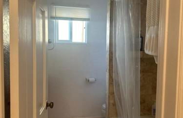 Cozy Studio In West Hollywood - Foto 3