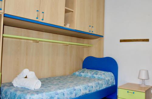 Villa Pelau - Holiday Home - Foto 44