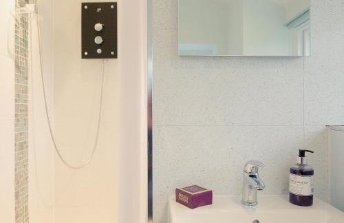 Gamekeeper's Cottage - Foto 9