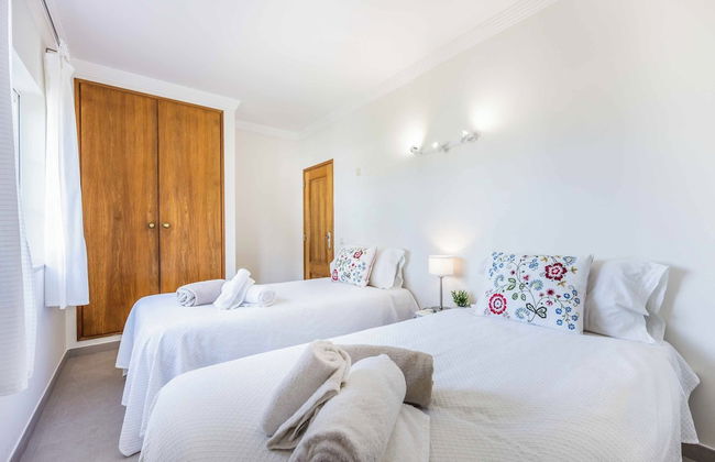 Villa Tamara - Photo 24