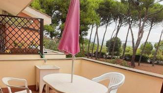 Casa Giannella, a due passi dal mare - Foto 1