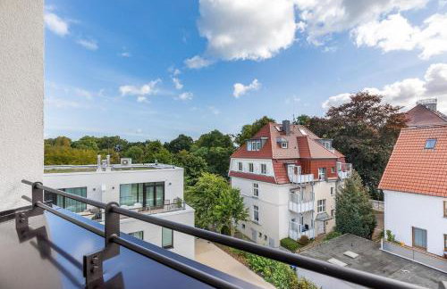 Godewindpark Exklusivsuite 3-18 - Foto 38