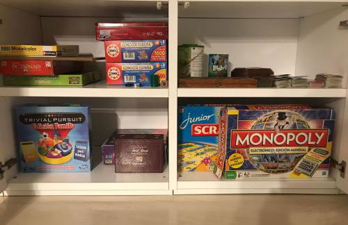 Blueview Villa - Foto 39