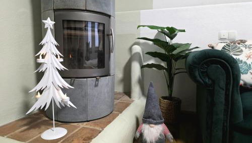 Rost Apartments - Laufen - Foto 4