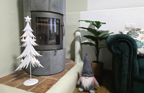 Rost Apartments - Laufen - Foto 4