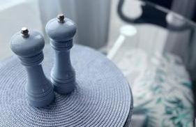 Reverie Escape by Halisi - Foto 45