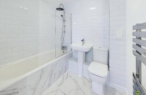 Morris lodge - Foto 24