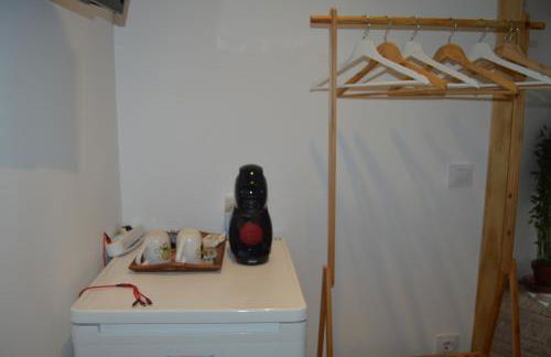 Apartamentos El Aljibe Relax Tourist Cordoba - Foto 92