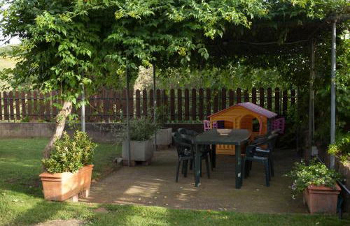 La Fondona - Foto 26