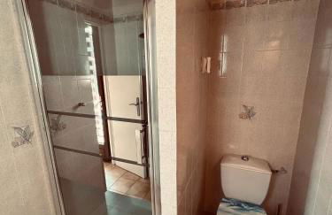 Chez Richard&Nell - Foto 16