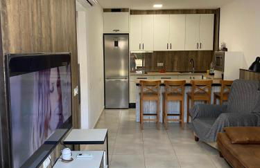 Puerto Rico Savage 3 One o Two Rooms - Photo 45