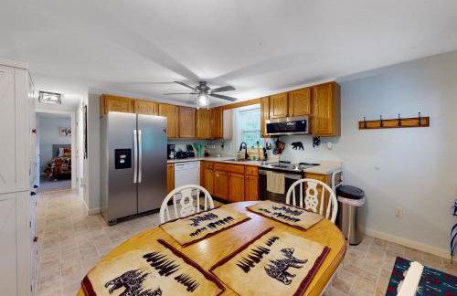 Bampi's Dream - Foto 10