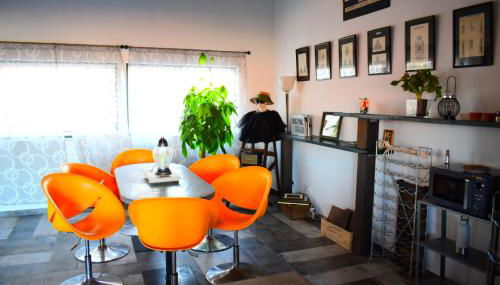 la casa gastounette - Foto 3