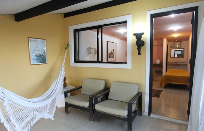 Hotel Highlander - Foto 15