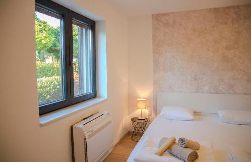 Summer Breeze - Foto 55