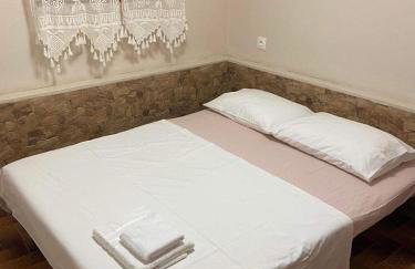 Your Holiday House - Foto 31