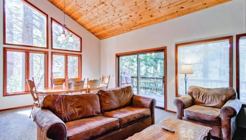 Sport Chalet - Foto 3