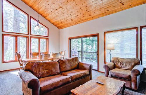 Sport Chalet - Foto 3