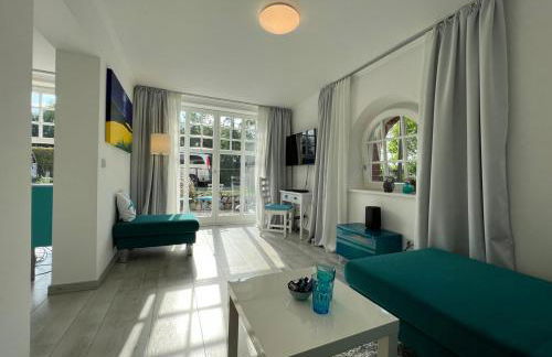 Wohnen an der Havel - Foto 18