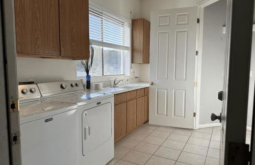 StripViews! Modern Vegas Retreat - Foto 25