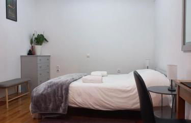 The Valkyries 2 - Foto 45