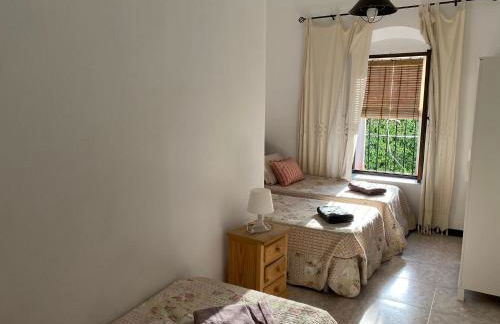 Alto de Torrecillas - Photo 12